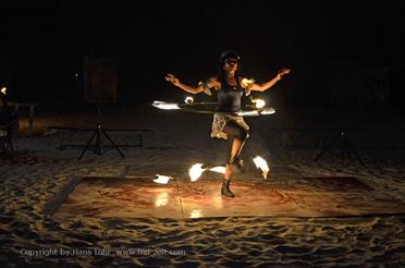 01 Beach-Restaurant_Sam`s,_Goa_DSC5877_b_H600
